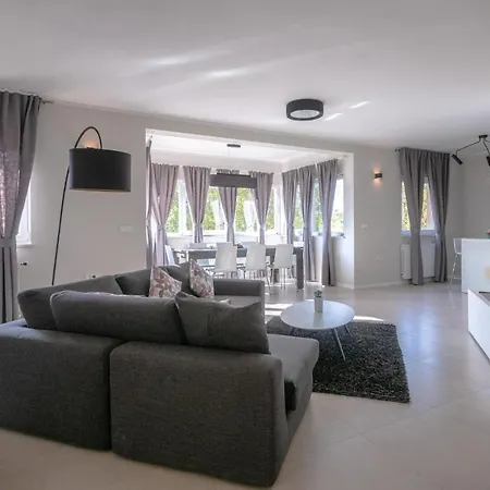 Awesome In Beloci With Kitchen * Rebici