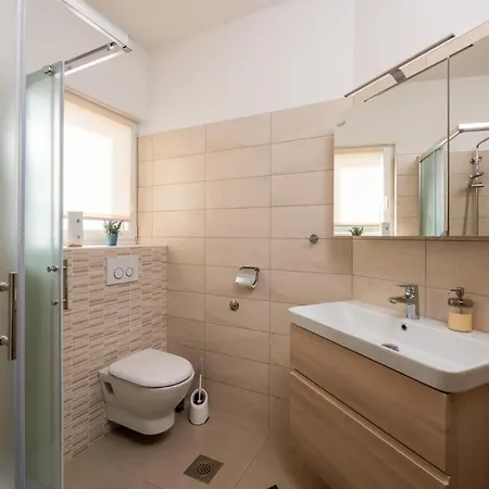 Awesome In Beloci With Kitchen Rebici